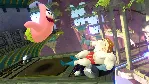 Nickelodeon All-Star Brawl Xbox One & Xbox Series X|S - irongamers.ru
