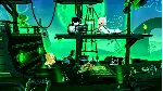 Nickelodeon All-Star Brawl Xbox One & Xbox Series X|S - irongamers.ru