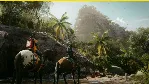 ⭐ [TOP]⭐ FAR CRY 6 + DLC- UPLAY [GLOBAL] + BONUS - irongamers.ru