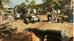 ⭐ [TOP]⭐ FAR CRY 6 + DLC- UPLAY [GLOBAL] + BONUS - irongamers.ru
