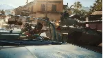 ⭐ [TOP]⭐ FAR CRY 6 + DLC- UPLAY [GLOBAL] + BONUS - irongamers.ru