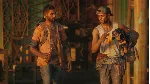 ⭐ [TOP]⭐ FAR CRY 6 + DLC- UPLAY [GLOBAL] + BONUS - irongamers.ru