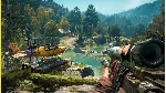 [TOP] FAR CRY 6 Ultimate Edition - Uplay (GLOBAL) - irongamers.ru