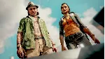 [TOP] FAR CRY 6 Ultimate Edition - Uplay (GLOBAL) - irongamers.ru