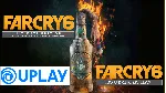 [TOP] FAR CRY 6 Ultimate Edition - Uplay (GLOBAL) - irongamers.ru