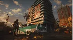 [TOP] FAR CRY 6 Ultimate Edition - Uplay (GLOBAL) - irongamers.ru