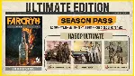 [TOP] FAR CRY 6 Ultimate Edition - Uplay (GLOBAL) - irongamers.ru