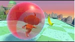 Super Monkey Ball Banana Deluxe Xbox One & Xbox Series