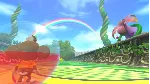 Super Monkey Ball Banana Deluxe Xbox One & Xbox Series