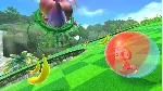Super Monkey Ball Banana Deluxe Xbox One & Xbox Series
