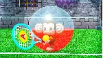 Super Monkey Ball Banana Deluxe Xbox One & Xbox Series
