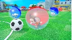 Super Monkey Ball Banana Deluxe Xbox One & Xbox Series