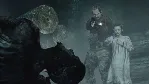 RESIDENT EVIL REVELATIONS 1 & 2 BUNDLE XBOX КЛЮЧ - irongamers.ru