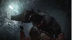 RESIDENT EVIL REVELATIONS 1 & 2 BUNDLE XBOX КЛЮЧ - irongamers.ru