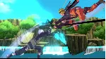 NARUTO SHIPPUDEN: ULTIMATE NINJA STORM TRILOGY XBOX КЛЮЧ - irongamers.ru