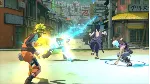 NARUTO SHIPPUDEN: ULTIMATE NINJA STORM TRILOGY XBOX КЛЮЧ - irongamers.ru