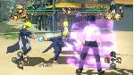 NARUTO SHIPPUDEN: ULTIMATE NINJA STORM TRILOGY XBOX КЛЮЧ - irongamers.ru