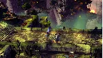 Sacred 3 (Steam) RU/CIS