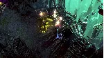 Sacred 3 (Steam) RU/CIS