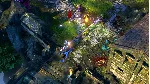 Sacred 3 (Steam) RU/CIS