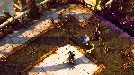 Sacred 3 (Steam) RU/CIS