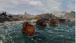 Total War: Shogun 2 (Steam) RU/CIS