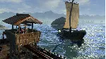Total War: Shogun 2 (Steam) RU/CIS