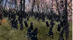 Total War: Shogun 2 (Steam) RU/CIS
