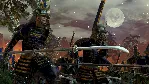 Total War: Shogun 2 (Steam) RU/CIS