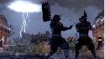 Total War: Shogun 2 (Steam) RU/CIS