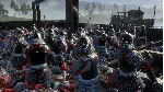 Total War: Shogun 2 (Steam) RU/CIS