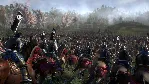 Total War: Shogun 2 (Steam) RU/CIS