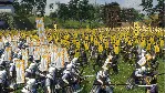 Total War: Shogun 2 (Steam) RU/CIS