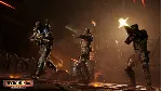 🎮 🔥 NECROMUNDA: UNDERHIVE WARS XBOX ONE / X|S 🔑 КЛЮЧ🔥 