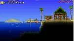 TERRARIA XBOX ONE / SERIES X|S КЛЮЧ+ПОМОЩЬ - irongamers.ru