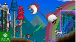 TERRARIA XBOX ONE / SERIES X|S КЛЮЧ+ПОМОЩЬ - irongamers.ru
