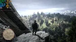 RED DEAD REDEMPTION 2 ULTIMATE EDITION XBOX КЛЮЧ - irongamers.ru