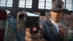 🎮 ❤ ️🔥 MAFIA: DEFINITIVE EDITION XBOX ONE / X|S🔑 КЛЮЧ TR🔥 