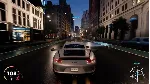 🎮 ✅ 🔥 THE CREW 2 XBOX ONE / SERIES X|S🔑 КЛЮЧ USA ЛИЦЕНЗИЯ