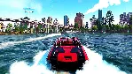 🎮 ✅ 🔥 THE CREW 2 XBOX ONE / SERIES X|S🔑 КЛЮЧ USA ЛИЦЕНЗИЯ