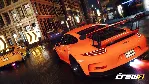 🎮 ✅ 🔥 THE CREW 2 XBOX ONE / SERIES X|S🔑 КЛЮЧ USA ЛИЦЕНЗИЯ