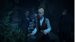 Black Mirror XBOX ONE / XBOX SERIES X|S [ Ключ 🔑 Код ]