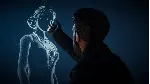 Black Mirror XBOX ONE / XBOX SERIES X|S [ Ключ 🔑 Код ]