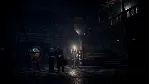 Black Mirror XBOX ONE / XBOX SERIES X|S [ Ключ 🔑 Код ]