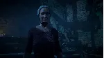 Black Mirror XBOX ONE / XBOX SERIES X|S [ Ключ 🔑 Код ]