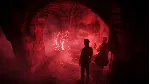 Black Mirror XBOX ONE / XBOX SERIES X|S [ Ключ 🔑 Код ]