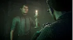 Black Mirror XBOX ONE / XBOX SERIES X|S [ Ключ 🔑 Код ]