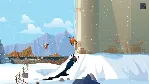 Die With Glory XBOX ONE / XBOX SERIES X|S [ Ключ ] - irongamers.ru