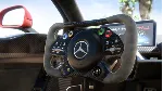 Forza Horizon 5: Standard Ed. | АВТО Россия/Укр Gift - irongamers.ru