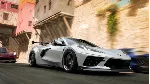 Forza Horizon 5: Standard Ed. | АВТО Россия/Укр Gift - irongamers.ru